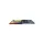 Asus Vivobook 15 i7-1355U 8GB 500GB SSD 15,6